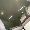 tesla tesla-modely 2023 -TESLA--Tesla ModelY -YL3YPT--LRWYHCEL7PC800638---TESLA--Tesla ModelY -YL3YPT--LRWYHCEL7PC800638- image 6