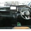 honda n-box 2020 -HONDA--N BOX JF3--JF3-1450355---HONDA--N BOX JF3--JF3-1450355- image 3