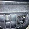 toyota prius 2015 -TOYOTA--Prius DAA-ZVW30--ZVW30-1941692---TOYOTA--Prius DAA-ZVW30--ZVW30-1941692- image 13
