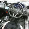 nissan note 2020 -NISSAN 【札幌 505ﾚ9262】--Note SNE12--032575---NISSAN 【札幌 505ﾚ9262】--Note SNE12--032575- image 5