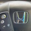 honda stepwagon 2015 -HONDA--Stepwgn DBA-RK5--RK5-1428860---HONDA--Stepwgn DBA-RK5--RK5-1428860- image 8