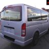 toyota hiace-van 2023 -TOYOTA--Hiace Van GDH206V-2031317---TOYOTA--Hiace Van GDH206V-2031317- image 2