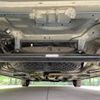 daihatsu thor 2018 -DAIHATSU--Thor DBA-M900S--M900S-0023627---DAIHATSU--Thor DBA-M900S--M900S-0023627- image 19