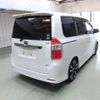 toyota noah 2008 ENHANCEAUTO_1_ea295819 image 3