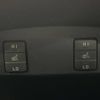 toyota sienta 2018 -TOYOTA--Sienta DAA-NHP170G--NHP170-7119007---TOYOTA--Sienta DAA-NHP170G--NHP170-7119007- image 7