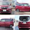 suzuki solio 2019 CFJ1793398 image 13