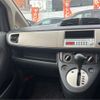 subaru r2 2008 -SUBARU 【名古屋 58Aﾄ2629】--R2 RC1--RC1-102324---SUBARU 【名古屋 58Aﾄ2629】--R2 RC1--RC1-102324- image 22
