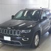 jeep grand-cherokee 2017 -CHRYSLER 【山口 341ふ1213】--Jeep Grand Cherokee WK36TA-HC647845---CHRYSLER 【山口 341ふ1213】--Jeep Grand Cherokee WK36TA-HC647845- image 1