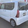 daihatsu tanto 2020 -DAIHATSU 【横浜 590】--Tanto 5BA-LA650S--LA650S-1065950---DAIHATSU 【横浜 590】--Tanto 5BA-LA650S--LA650S-1065950- image 24