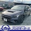 subaru levorg 2025 CFJ1815529 image 11