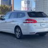 peugeot 308 2018 -PEUGEOT--Peugeot 308 LDA-T9WBH01--VF3LCBHZWHS209513---PEUGEOT--Peugeot 308 LDA-T9WBH01--VF3LCBHZWHS209513- image 15