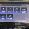 toyota alphard 2020 CFJ1793708 image 18