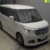 suzuki solio 2017 CFJ1690483 image 1