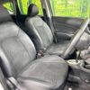 nissan note 2013 -NISSAN--Note DBA-E12--E12-114188---NISSAN--Note DBA-E12--E12-114188- image 9