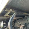 isuzu elf-truck 2006 CFJ1435062 image 9