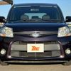 toyota sienta 2014 CFJ1686352 image 14