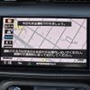 nissan kix 2020 CFJ1766966 image 10
