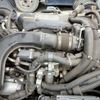 isuzu forward 2017 -ISUZU--Forward QKG-FTR34T2--FTR34-7006570---ISUZU--Forward QKG-FTR34T2--FTR34-7006570- image 23
