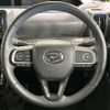 daihatsu tanto 2020 quick_quick_LA650S_LA650S-1042417 image 12