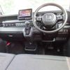 honda n-box 2024 quick_quick_6BA-JF5_JF5-1116834 image 13