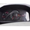 toyota toyoace 2019 GOO_NET_EXCHANGE_0704331A30250526W001 image 14