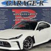 toyota gr86 2024 CFJ1798778 image 1