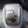 isuzu forward 2007 25522207 image 31