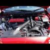 mitsubishi lancer 2015 -MITSUBISHI--Lancer CZ4A--0801674---MITSUBISHI--Lancer CZ4A--0801674- image 14