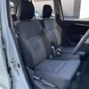 suzuki wagon-r 2014 -SUZUKI--Wagon R DAA-MH44S--MH44S-459430---SUZUKI--Wagon R DAA-MH44S--MH44S-459430- image 14