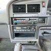 toyota hilux-pick-up 1997 CFJ1511790 image 36