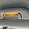 jeep commander 2024 CFJ1499828 image 42