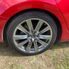 mazda atenza 2014 CFJ1864900 image 6