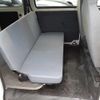 subaru sambar-van 2013 -SUBARU 【水戸 480ｽ3016】--Samber Van EBD-S321B--S321B-0003583---SUBARU 【水戸 480ｽ3016】--Samber Van EBD-S321B--S321B-0003583- image 4