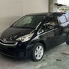 toyota ractis 2015 -TOYOTA--Ractis NCP120-2075178---TOYOTA--Ractis NCP120-2075178- image 1