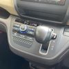 honda freed 2018 -HONDA--Freed DBA-GB5--GB5-1072987---HONDA--Freed DBA-GB5--GB5-1072987- image 10