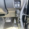 honda n-box 2014 CFJ1678667 image 13