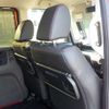 honda n-box 2016 -HONDA--N BOX DBA-JF2--JF2-2503406---HONDA--N BOX DBA-JF2--JF2-2503406- image 20