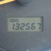 mitsubishi-fuso rosa-bus 2009 25112307 image 31