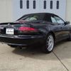 toyota celica 1996 -TOYOTA--Celica ST202C--ST202C-0105035---TOYOTA--Celica ST202C--ST202C-0105035- image 23