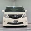 toyota alphard 2010 quick_quick_ANH20W_ANH20-8141561 image 15