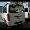 toyota hiace-van 2012 CFJ1712286 image 2