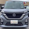 nissan roox 2020 quick_quick_B45A_B45A-0303005 image 15