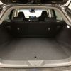 toyota harrier 2022 -TOYOTA--Harrier 6BA-MXUA80--MXUA80-0073557---TOYOTA--Harrier 6BA-MXUA80--MXUA80-0073557- image 11