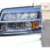 daihatsu hijet-van 2022 -DAIHATSU--Hijet Van S700V--0051219---DAIHATSU--Hijet Van S700V--0051219- image 9