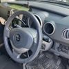 suzuki wagon-r 2008 -SUZUKI--Wagon R CBA-MH22S--MH22S-624448---SUZUKI--Wagon R CBA-MH22S--MH22S-624448- image 12