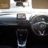 mazda demio 2015 -MAZDA--Demio DBA-DJ3FS--DJ3FS-118410---MAZDA--Demio DBA-DJ3FS--DJ3FS-118410- image 20