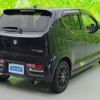 suzuki alto-works 2016 quick_quick_HA36S_HA36S-879915 image 3