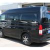toyota hiace-van 2014 GOO_JP_700090122730250629001 image 72