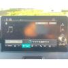 honda vezel 2024 CFJ1630957 image 7