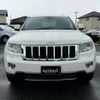 jeep grand-cherokee 2012 quick_quick_WK36_1C4RJFEG2CC275398 image 17